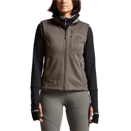 GILET DONNA SITKA JETSTREAM - HAWK