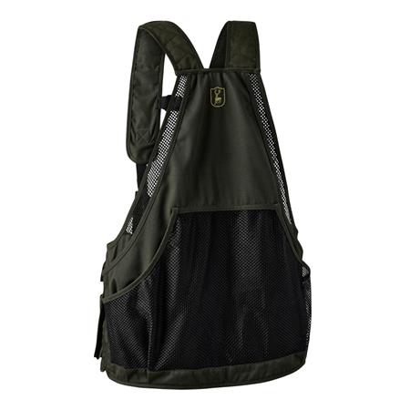 GILET HOMME DEERHUNTER ATLAS - TIMBER