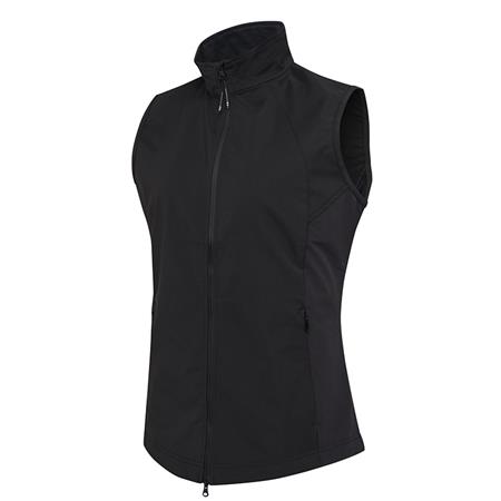 Gilet Smanicato Donna Beretta Gravité Windblock