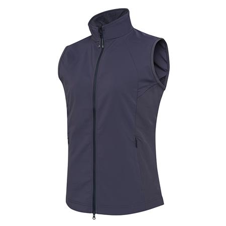 Gilet Smanicato Donna Beretta Gravité Windblock