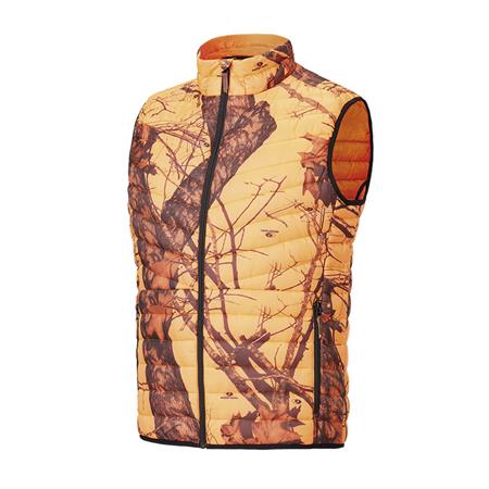 Gilet Smanicato Stagunt Teva 2