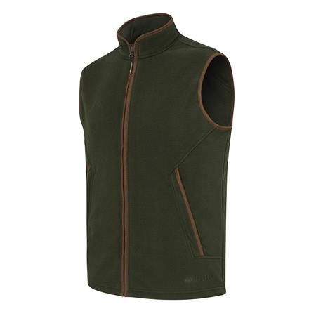 Gilet Uomo Beretta Arlington