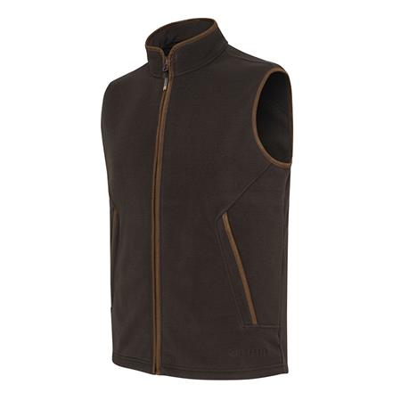 Gilet Uomo Beretta Arlington