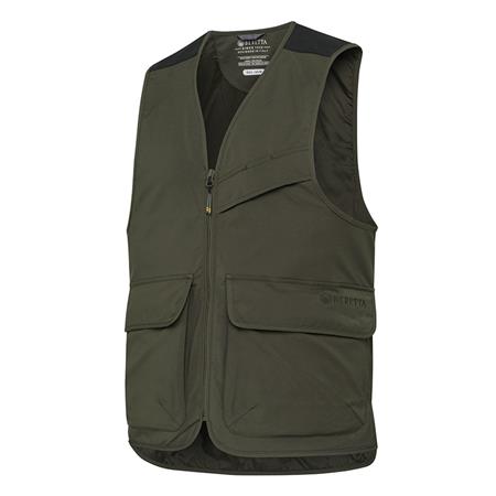 Gilet Uomo Beretta Symmer