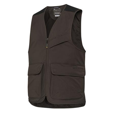 Gilet Uomo Beretta Symmer