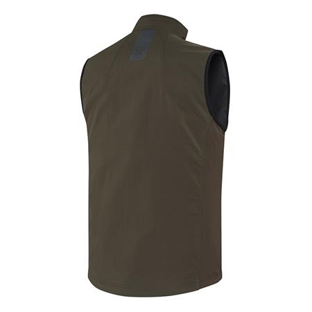 GILET UOMO BERETTA WINDSHELL EVO