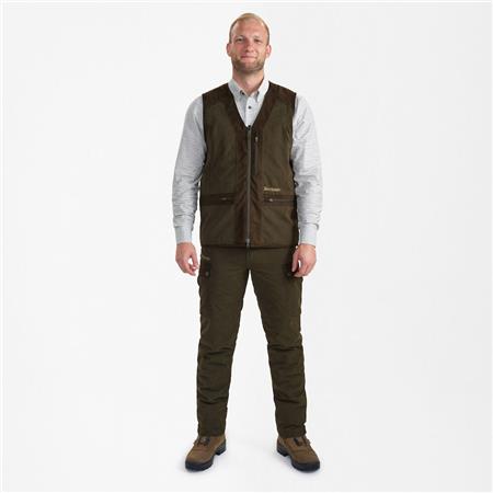 GILET UOMO DEERHUNTER EAGLE