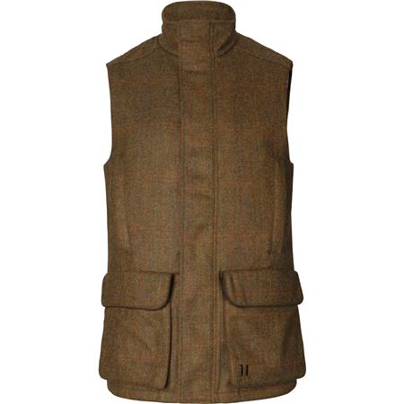 Gilet Uomo Harkila Kenmore