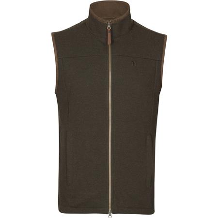 Gilet Uomo Harkila Sandhem Pro