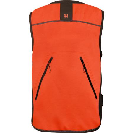 GILET UOMO HARKILA WILDBOAR PRO BLAZE