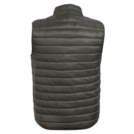 GILET UOMO HART COPPI-V