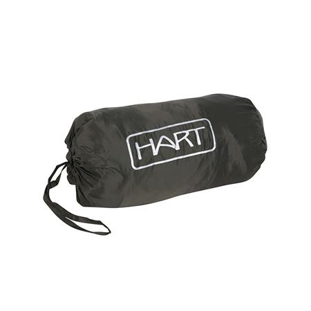 GILET UOMO HART COPPI-V