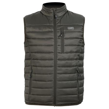 Gilet Uomo Hart Coppi-V