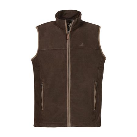 Gilet Uomo Idaho Country