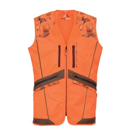 Gilet Uomo Ligne Verney-Carron Griffon