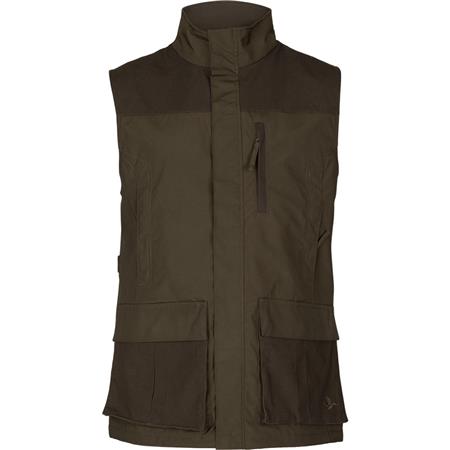 Gilet Uomo Seeland Arden