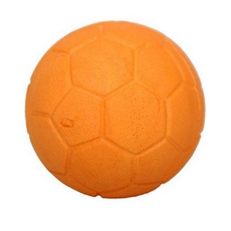 GIOCATTOLO RUBB'SOFT MARTIN SELLIER BALLLES