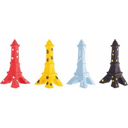 Gioco Martin Sellier Giro Eiffel