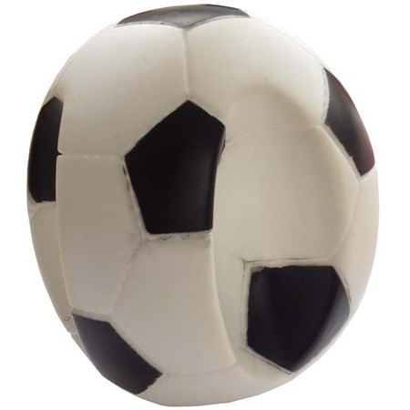 Gioco Martin Sellier Pallone