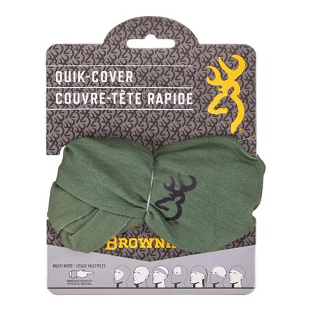 GIRACOLLO BROWNING QUICK COVER - VERT