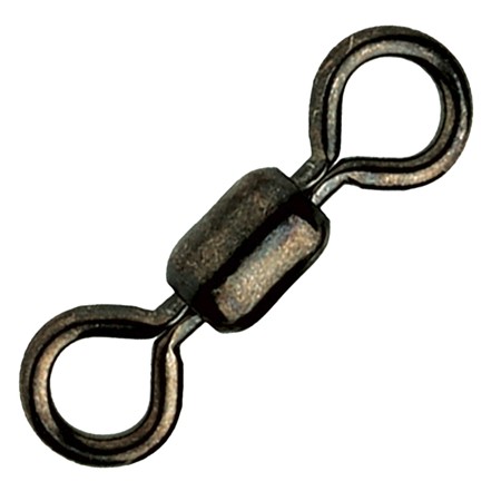 Girador Asari Ss Black Crane