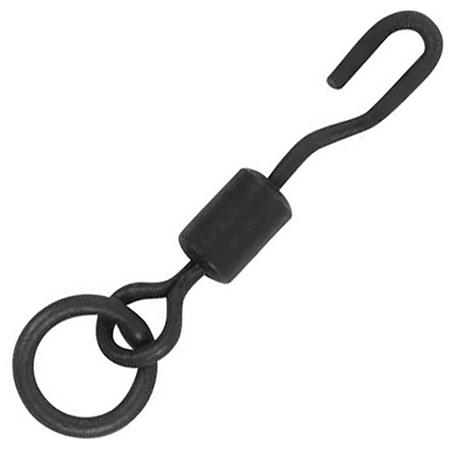 Girador Avid Carp Ronnie Swivels