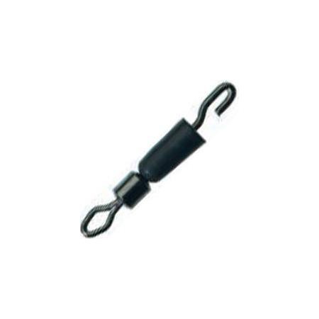 GIRADOR COM ATACADOR RÁPIDO SENSAS