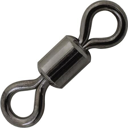 Girador Decoy Dr 1
