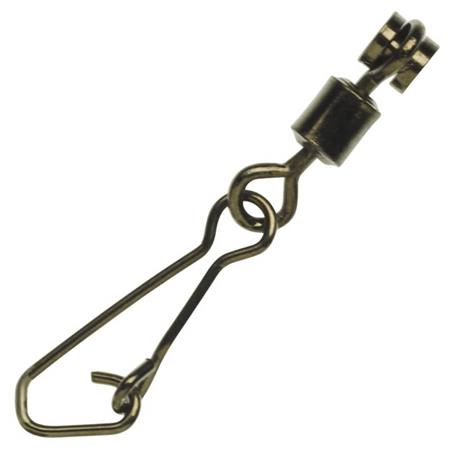 Girador Deslizante Sensas Power Feeder