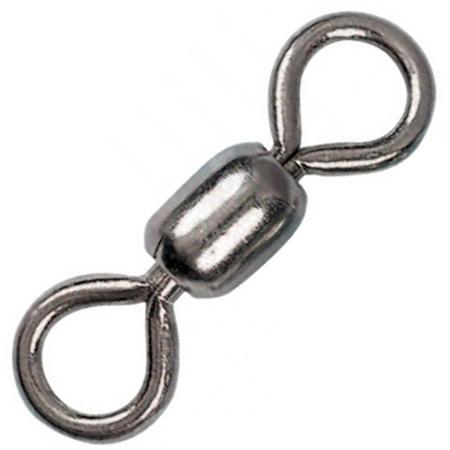 Girador Flashmer Berkeley Nickelés - Pack De 6