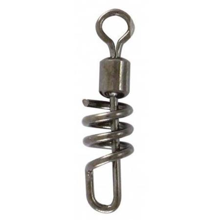 GIRADOR FLASHMER ROLLING A AGRAFE PEGGY