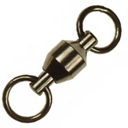 Girador Flashmer Tornado Strong