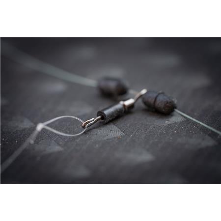 GIRADOR GURU HELI SWIVEL