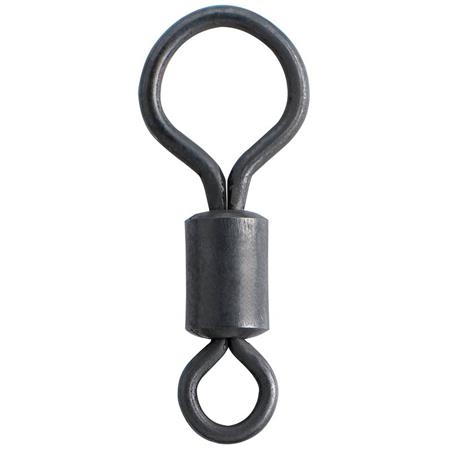 Girador Helicóptero Prowess - Pack De 10