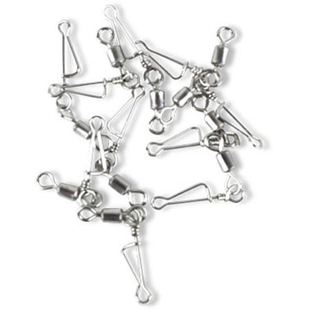 Girador Inox Com Alcateia Dudule Inox À Agraphe