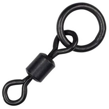Girador Jrc Contact Micro Ring Swivel