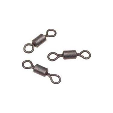 Girador Nash Uni Swivel