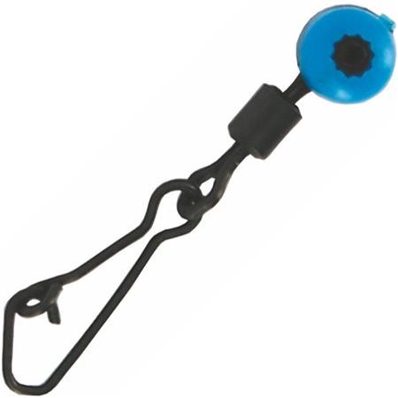 Girador Rápido Autain Reforçados Plombs Feeder - Pack De 8