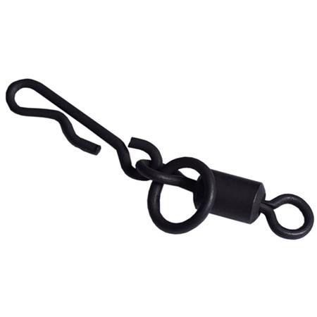 Girador Ridge Monkey Connexion Qc Inline Swivel