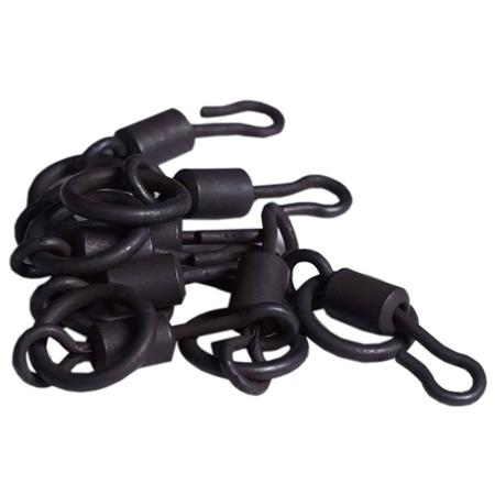 GIRADOR RIDGE MONKEY CONNEXION QC ROTATOR SWIVEL
