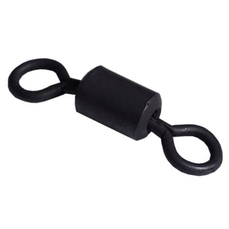 Girador Ridge Monkey Connexion Swivel