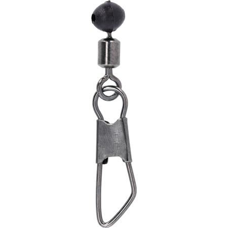 Girador Sistema De Fixação Gaiola De Engodo/Waggler Mikado Système De Fixation Feeder/Waggler
