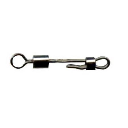 Girador Technipêche Quick Change - Pack De 10