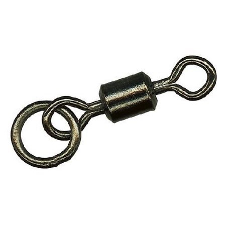 Girador Technipêche Special Ring