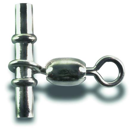 Girador Vmc 3550 Sleeve Swivel