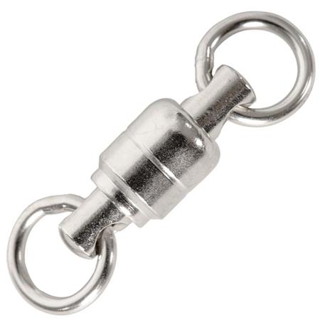Girador Zeck Ball Bearing Swivel