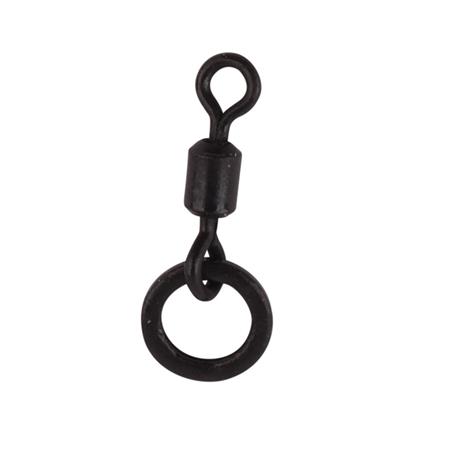 GIRELLA POLE POSITION MINI RING SWIVEL