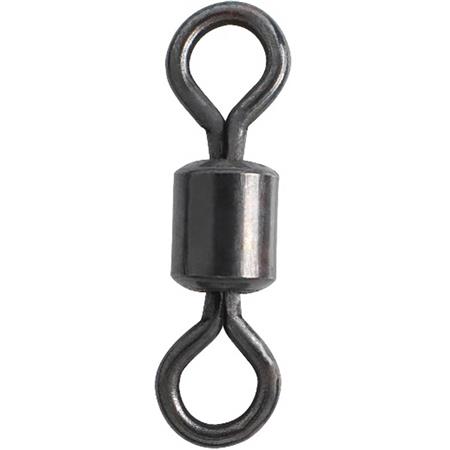 Girella Prowess Micro - Pacchetto Di 10