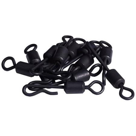 GIRELLA RIDGE MONKEY CONNEXION QC SWIVEL