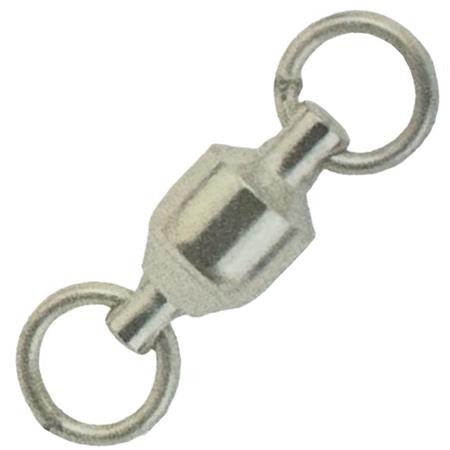 GIRELLA UNICAT BALL BEARING SWIVEL